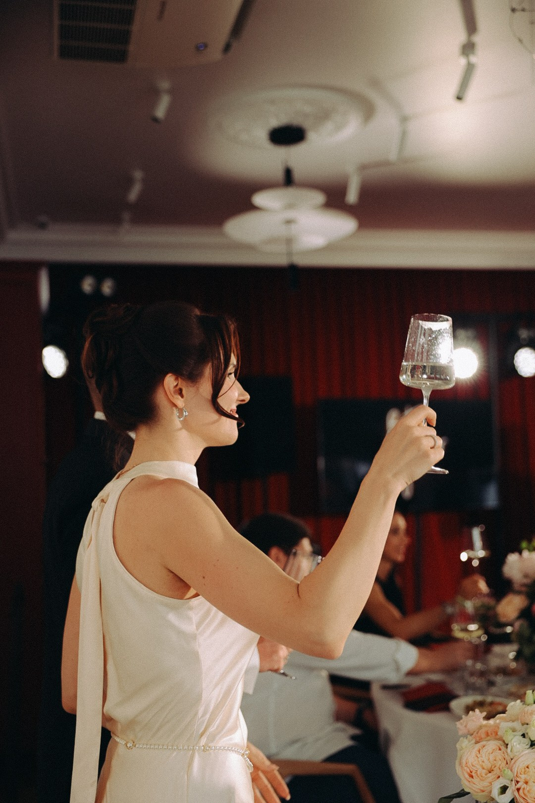 Марк и Юля. Фотограф Нижний Новгород