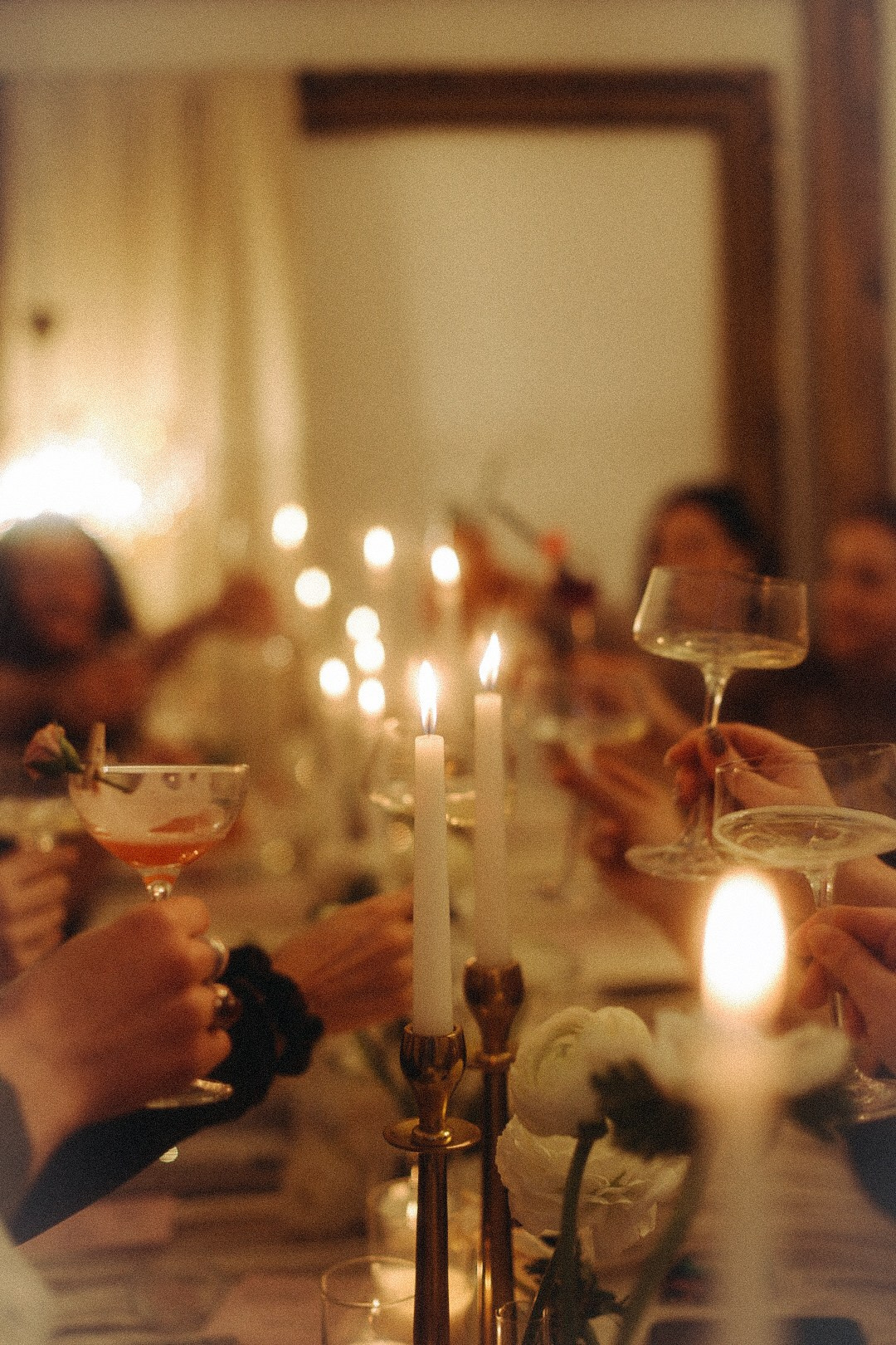 B-day. Фотограф Нижний Новгород