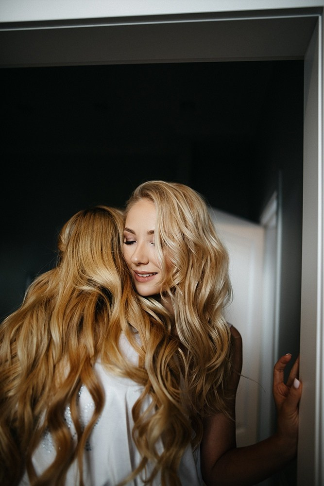 Свадьбы и Love story в Санкт-Петербурге. Портретный фотограф в Санкт-Петербурге Мерцалова Татьяна