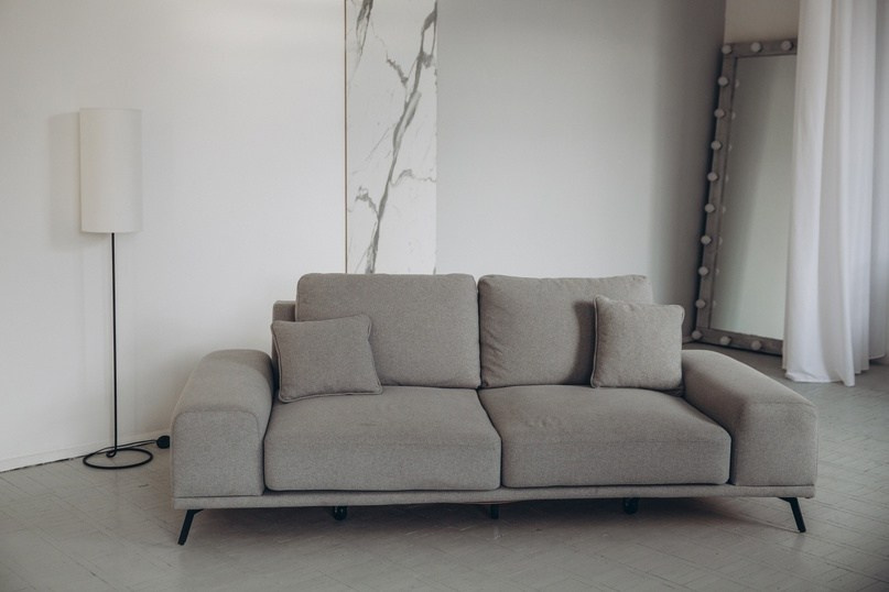 Portfolio зал зимний. Свадебный и семейный фотограф в Воронеже Катя Фишка