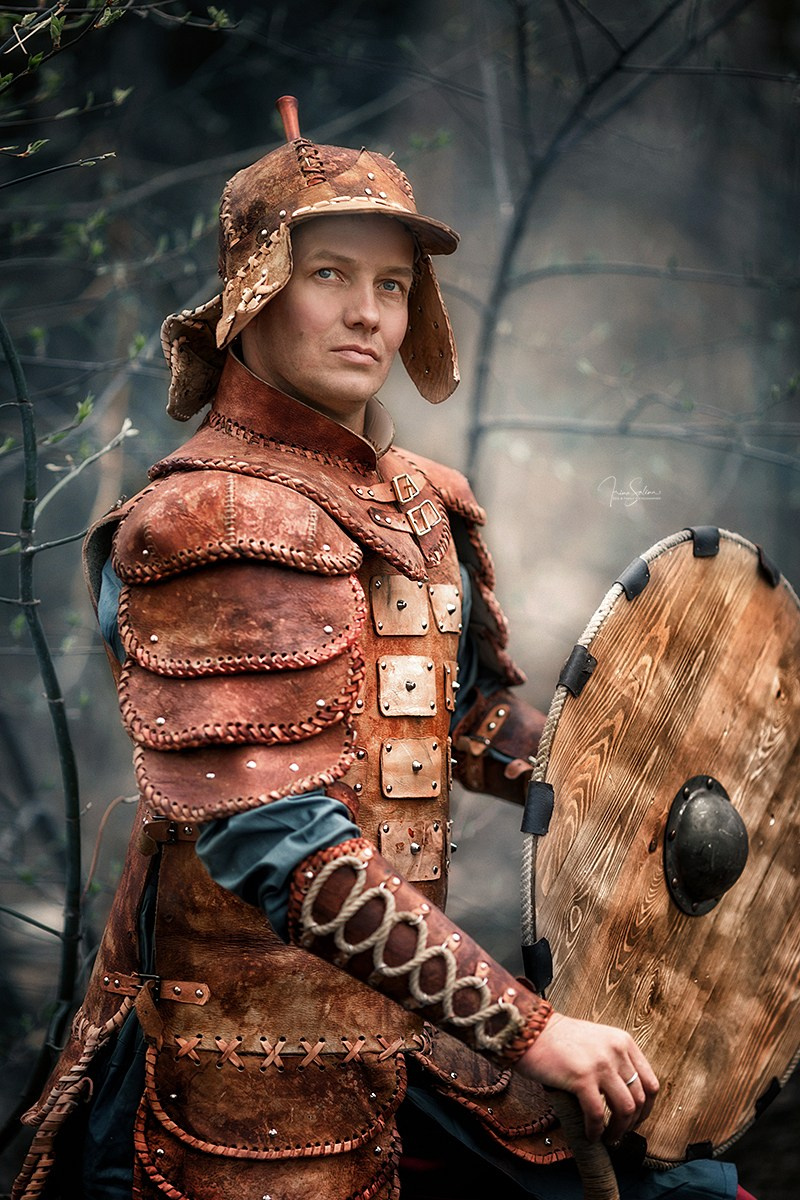 Тематические фотосессии. Детский и семейный фотограф в Екатеринбурге