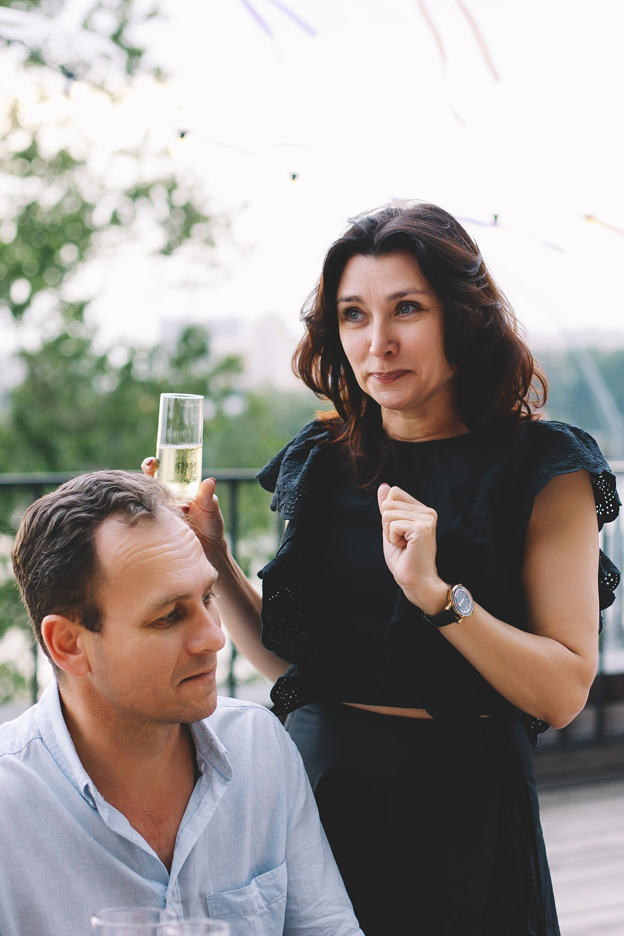 Alibi Alibi. Руслан Плахтеев