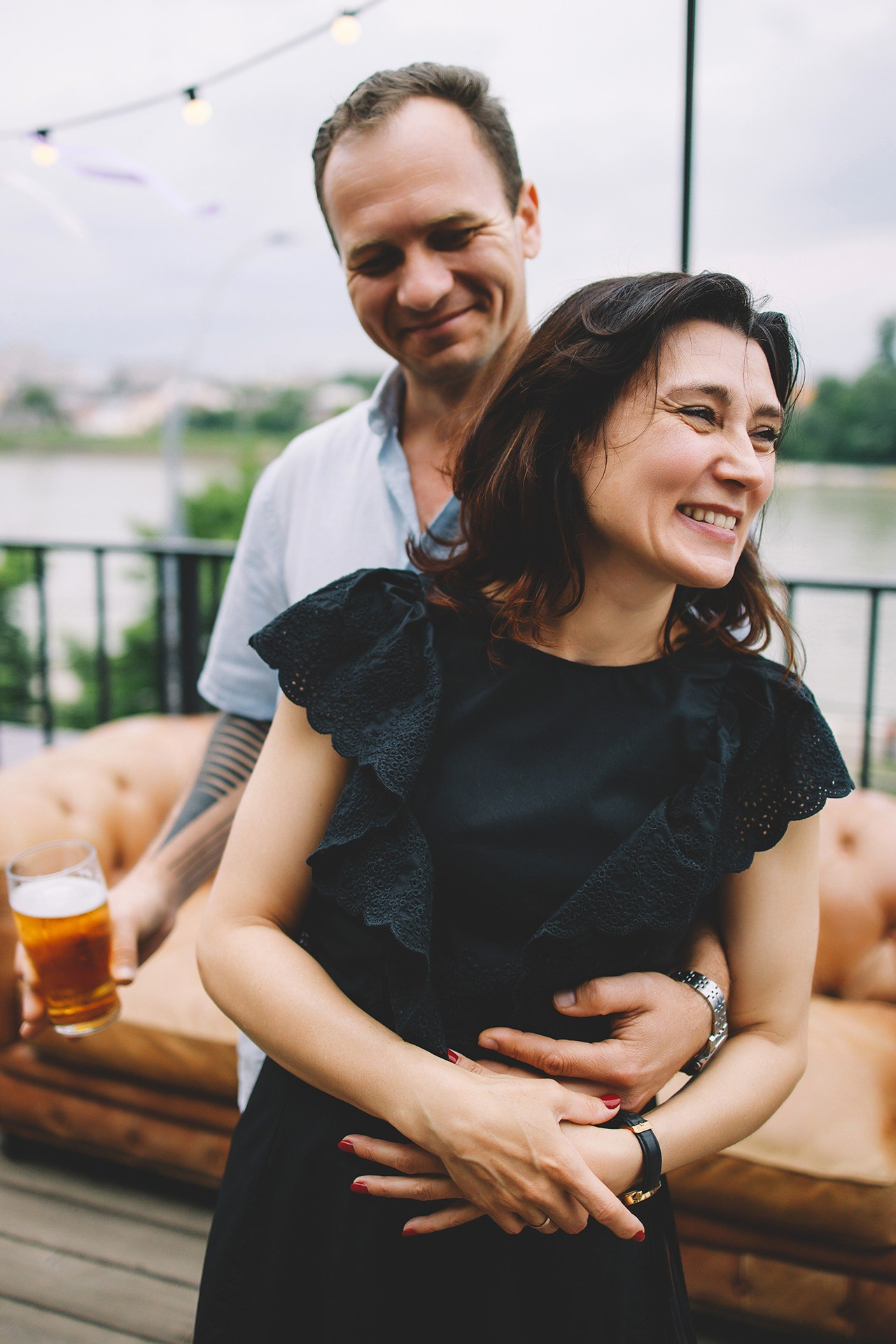 Alibi Alibi. Руслан Плахтеев