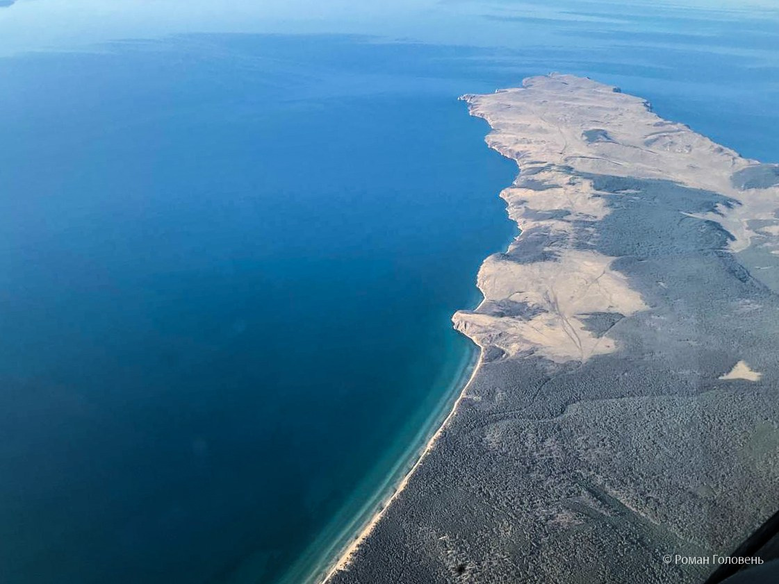Перегон Cessna-206 из Москвы в Нерюнгри (2023г). Фотоальбом показывающий увлекательный мир авиации и мир медведей Андрея Иванова