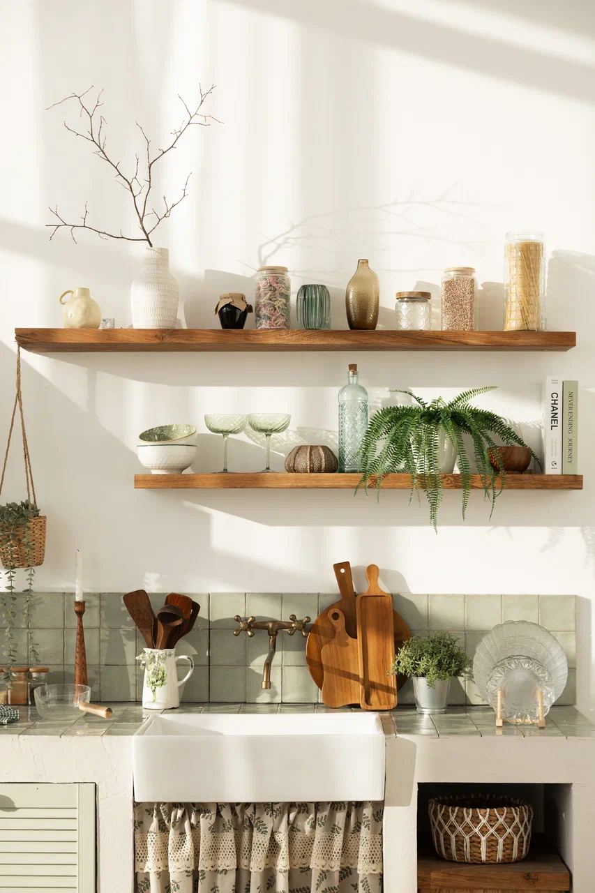 Фотостудия Blenda. Понравилась студия? Напишите — организую съёмку именно здесь. Фотограф в Минске Людмила Дутко