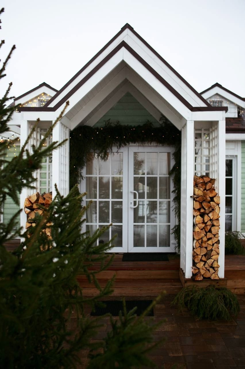 Студии. Фотограф Виктория Юленкова