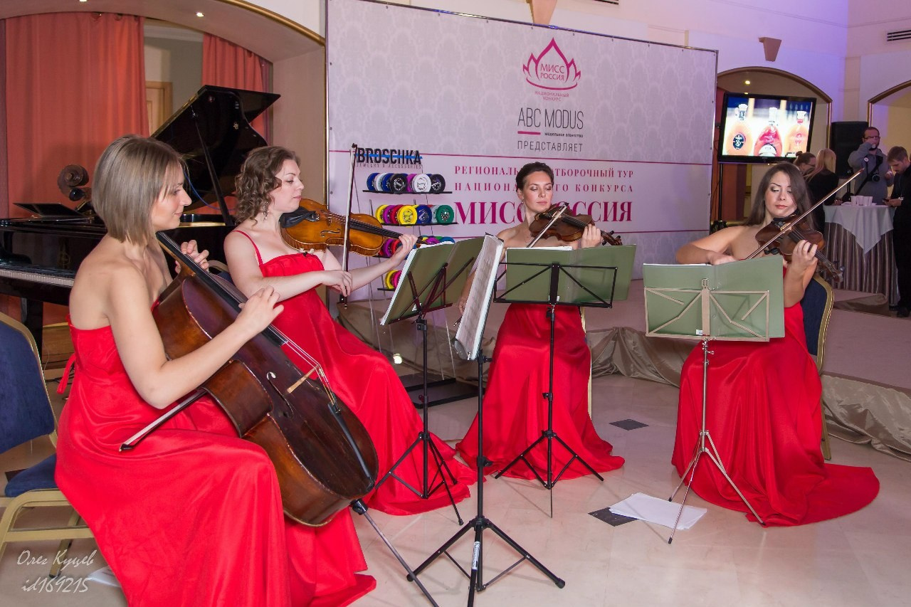 Кастинг «Мисс Россия» в Санкт-Петербурге. Свадебный и Репортажный фотограф в Санкт-Петербурге