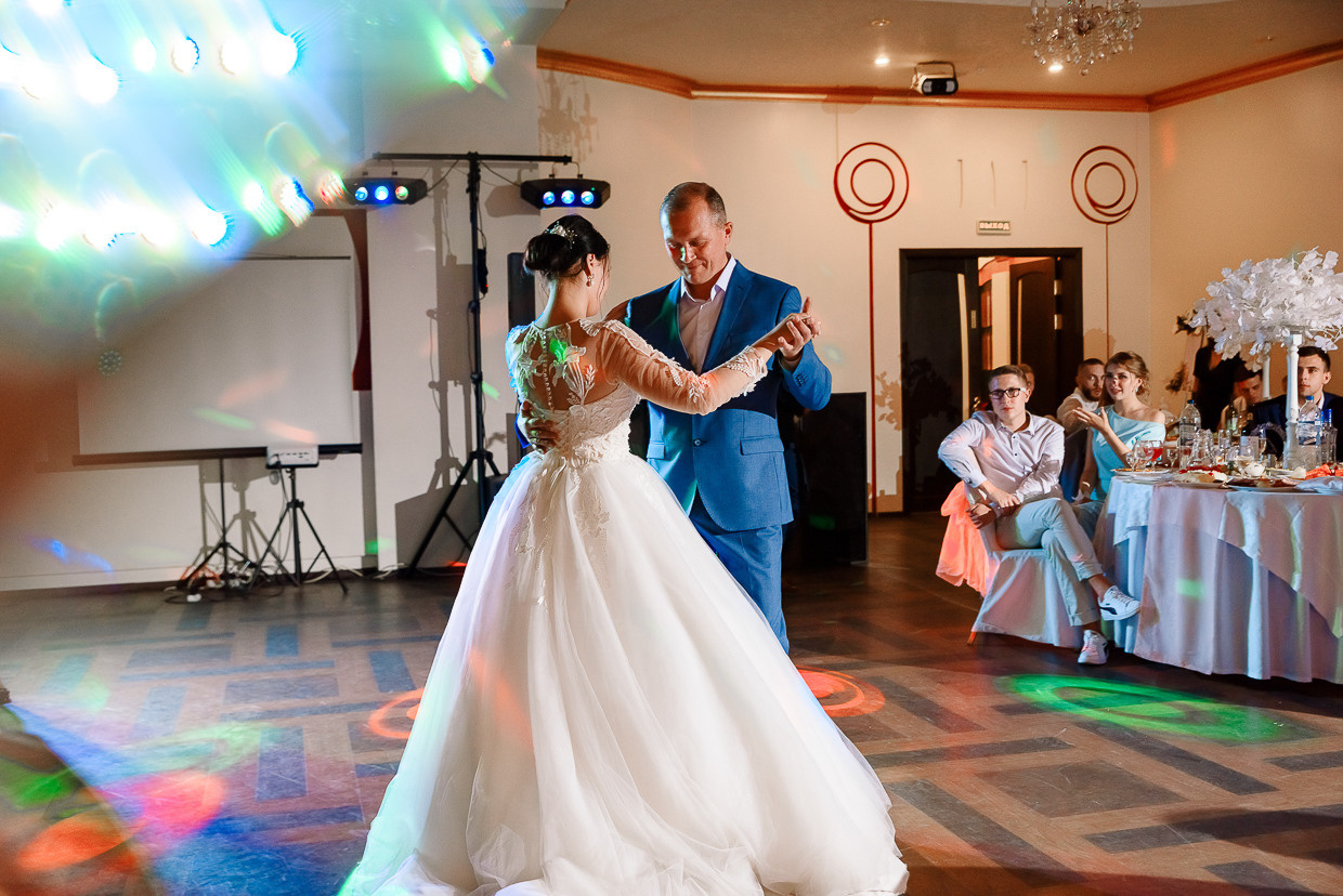 Свадебный день. Свадебный и семейный фотограф Москва, Иваново Андрей Перфилов