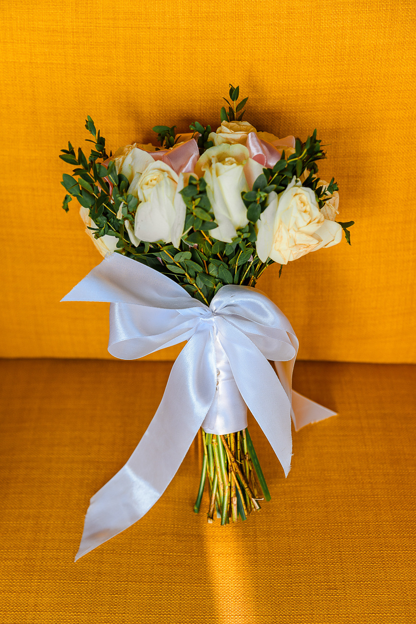 Лена & Иван. Свадебный и семейный фотограф Москва, Иваново Андрей Перфилов