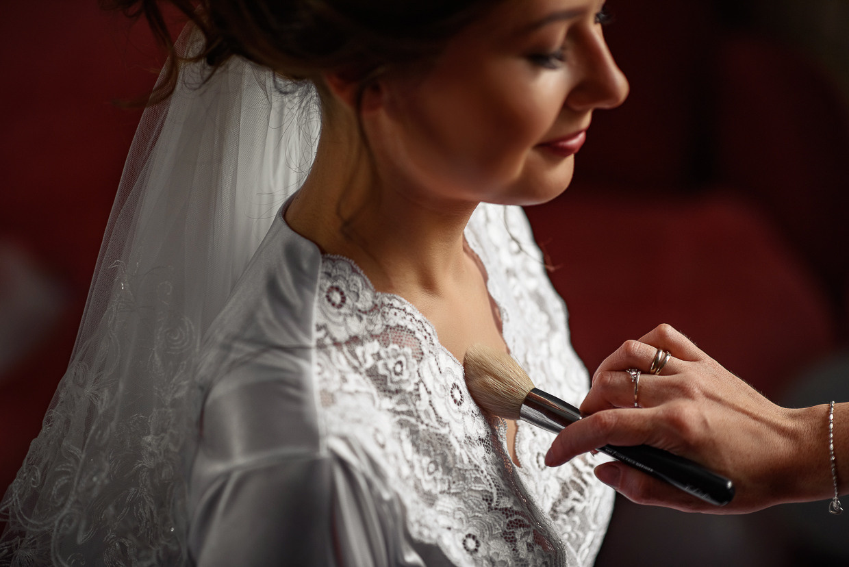 Катя & Сергей. Свадебный и семейный фотограф Москва, Иваново Андрей Перфилов