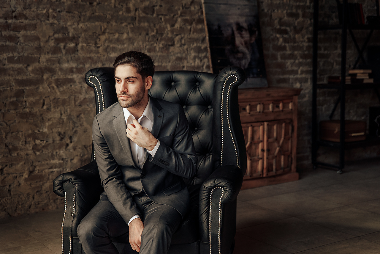 LOFT GARDEN. Свадебный и семейный фотограф Москва, Иваново Андрей Перфилов