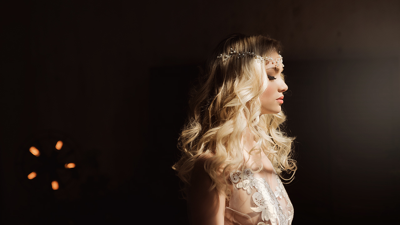 LOFT GARDEN. Свадебный и семейный фотограф Москва, Иваново Андрей Перфилов