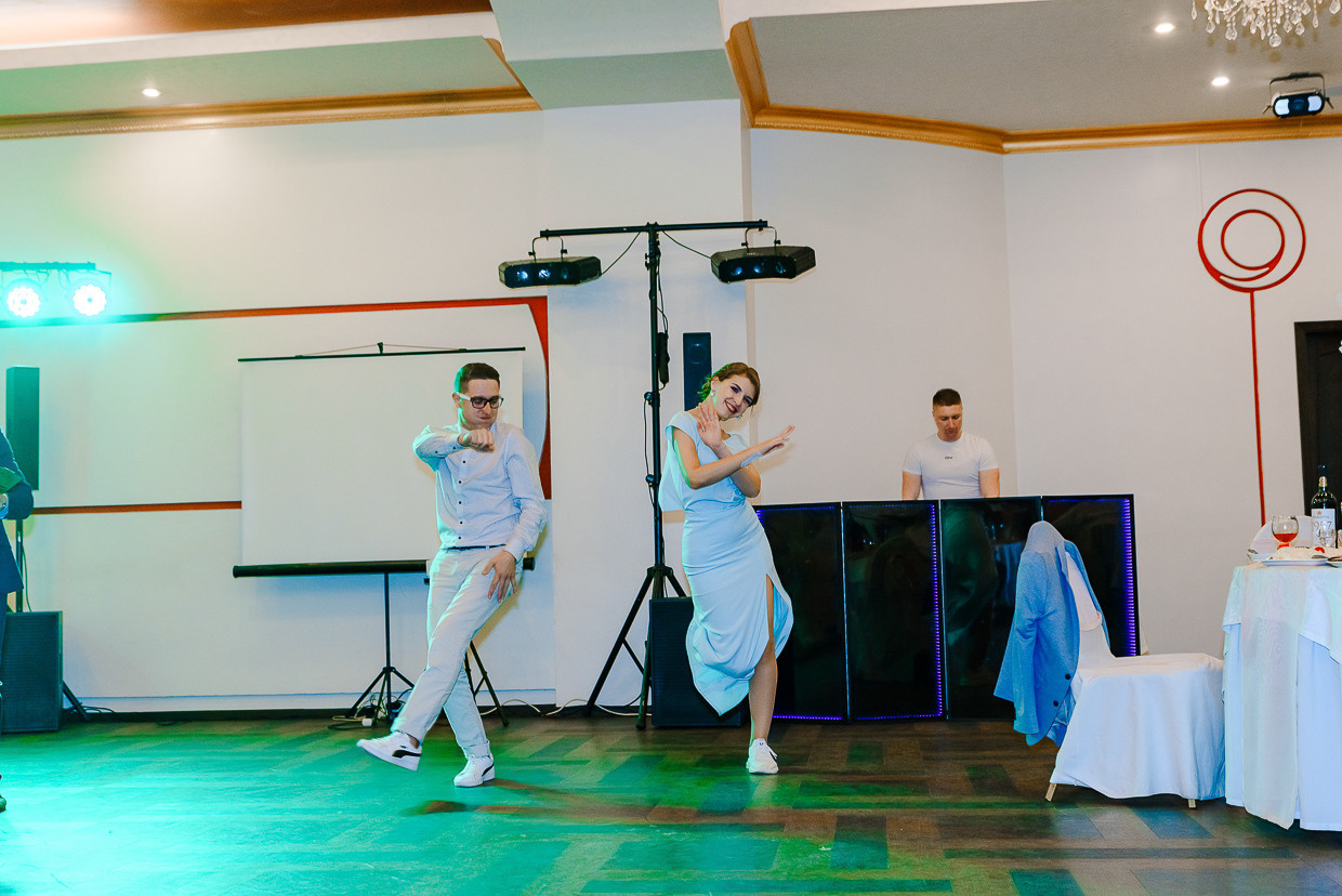 Свадебный день. Свадебный и семейный фотограф Москва, Иваново Андрей Перфилов