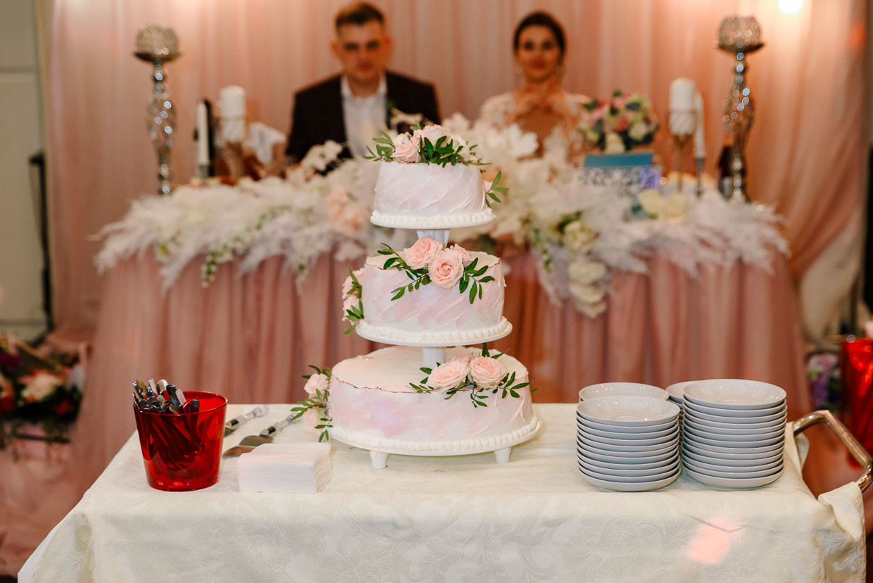Свадебный день. Свадебный и семейный фотограф Москва, Иваново Андрей Перфилов
