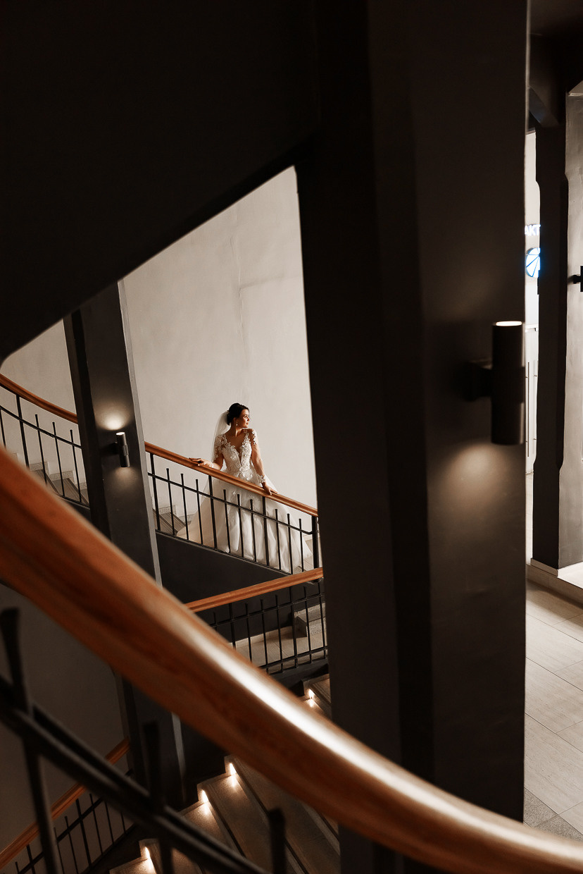 Свадебный день. Свадебный и семейный фотограф Москва, Иваново Андрей Перфилов