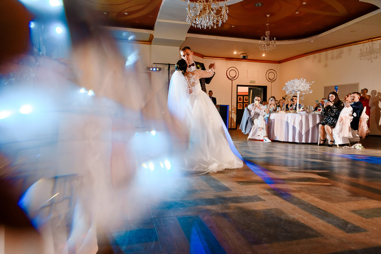 Свадебный день. Свадебный и семейный фотограф Москва, Иваново Андрей Перфилов