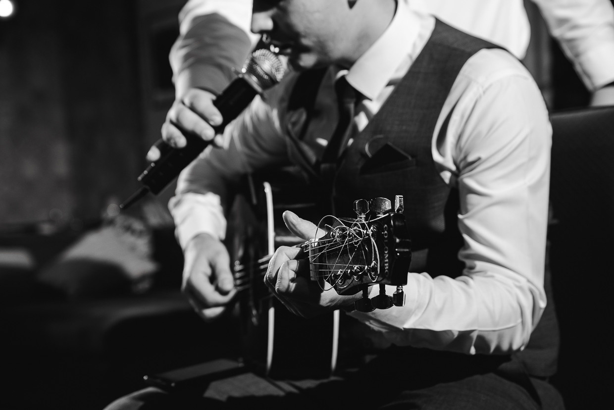 Катя & Сергей. Свадебный и семейный фотограф Москва, Иваново Андрей Перфилов