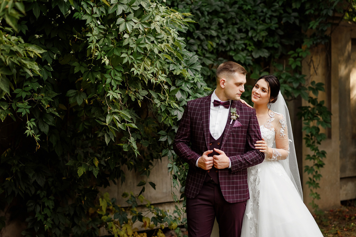 Свадебный день. Свадебный и семейный фотограф Москва, Иваново Андрей Перфилов