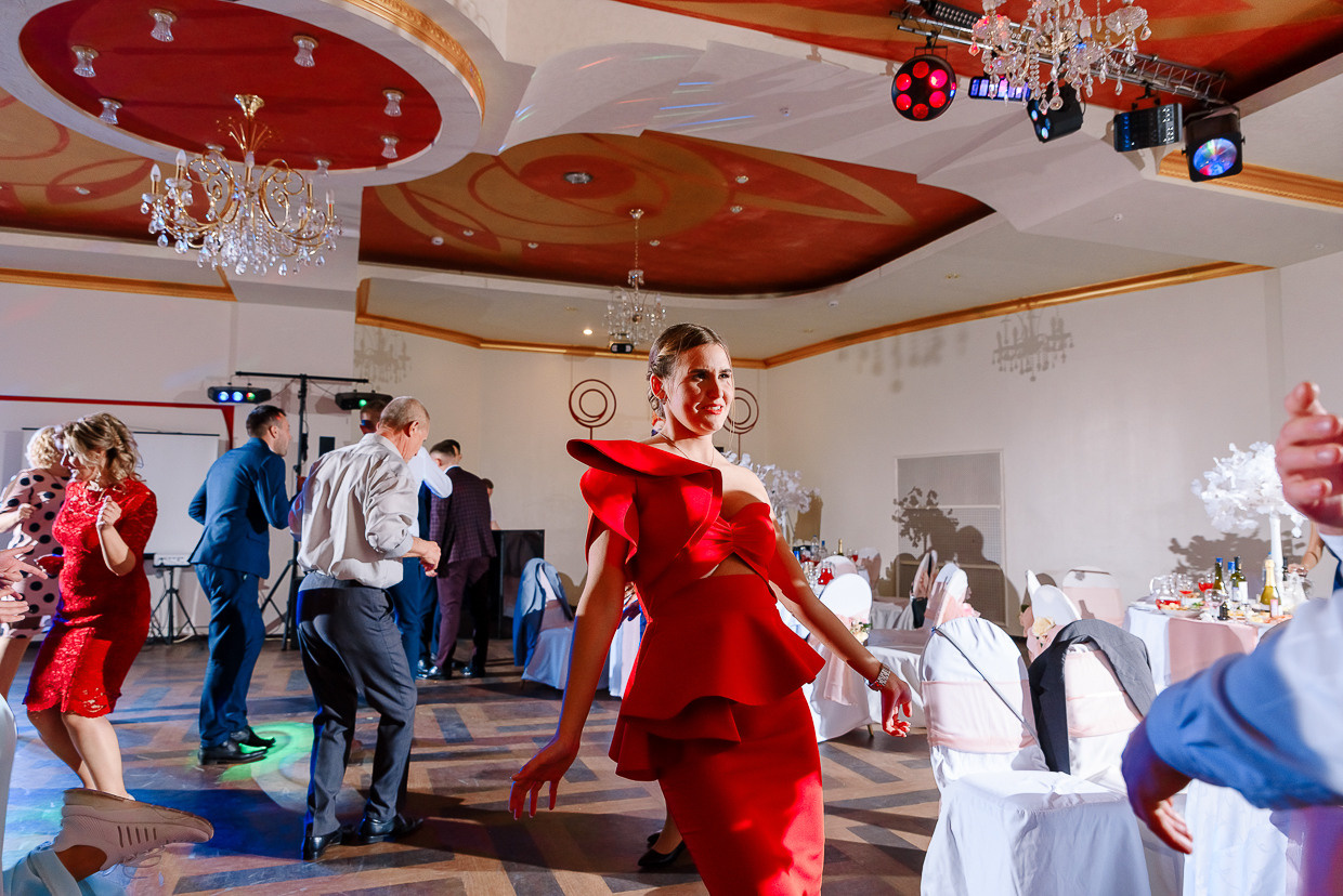 Свадебный день. Свадебный и семейный фотограф Москва, Иваново Андрей Перфилов