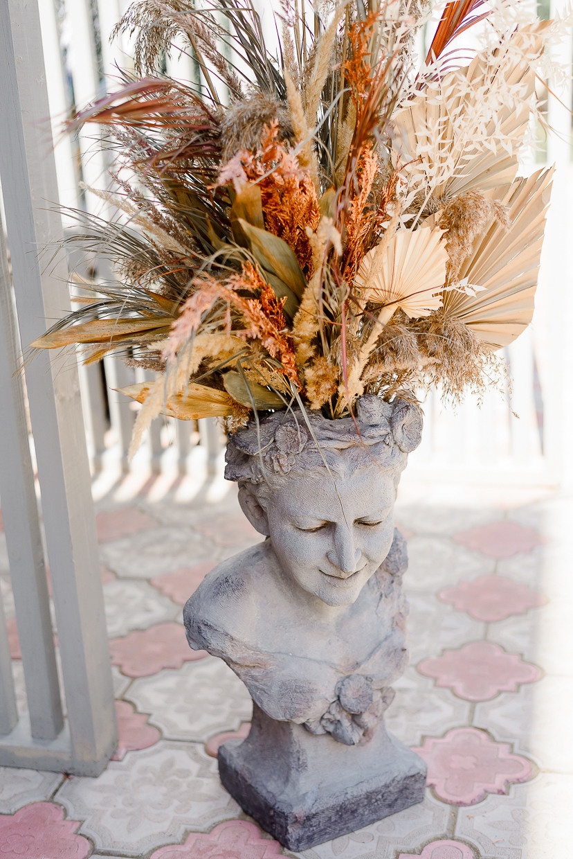 Катя & Сергей. Свадебный и семейный фотограф Москва, Иваново Андрей Перфилов