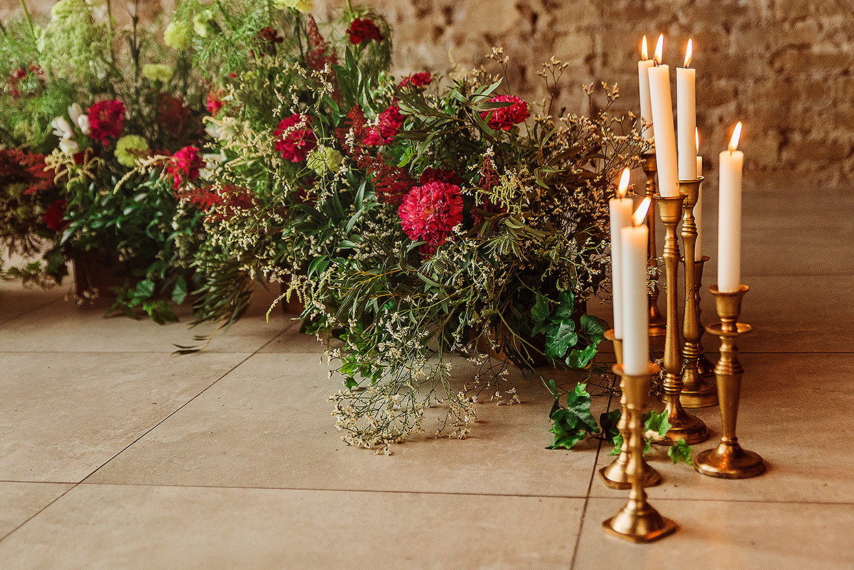 LOFT GARDEN. Свадебный и семейный фотограф Москва, Иваново Андрей Перфилов