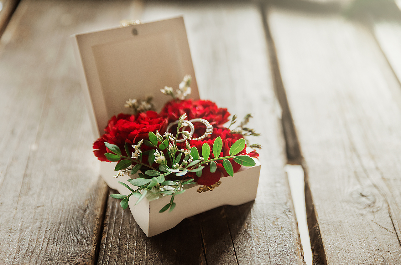 LOFT GARDEN. Свадебный и семейный фотограф Москва, Иваново Андрей Перфилов