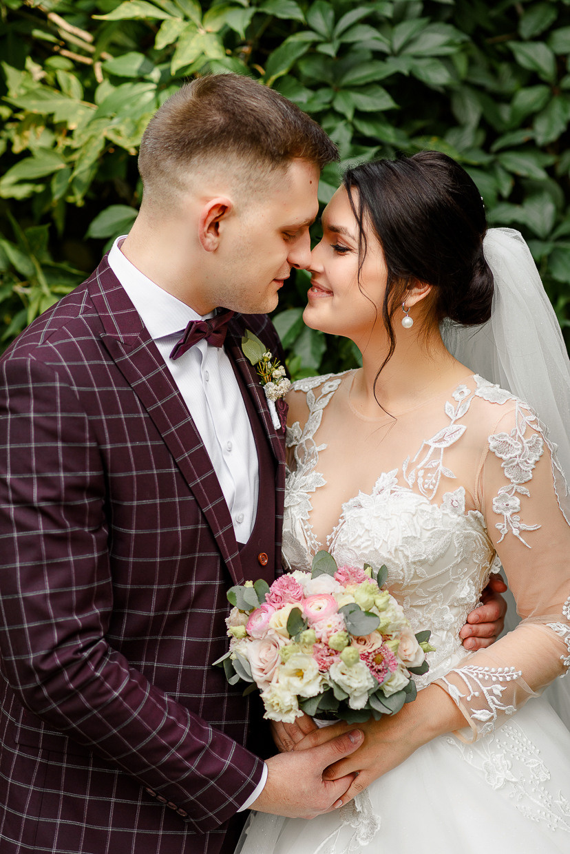 Фотограф в Иваново