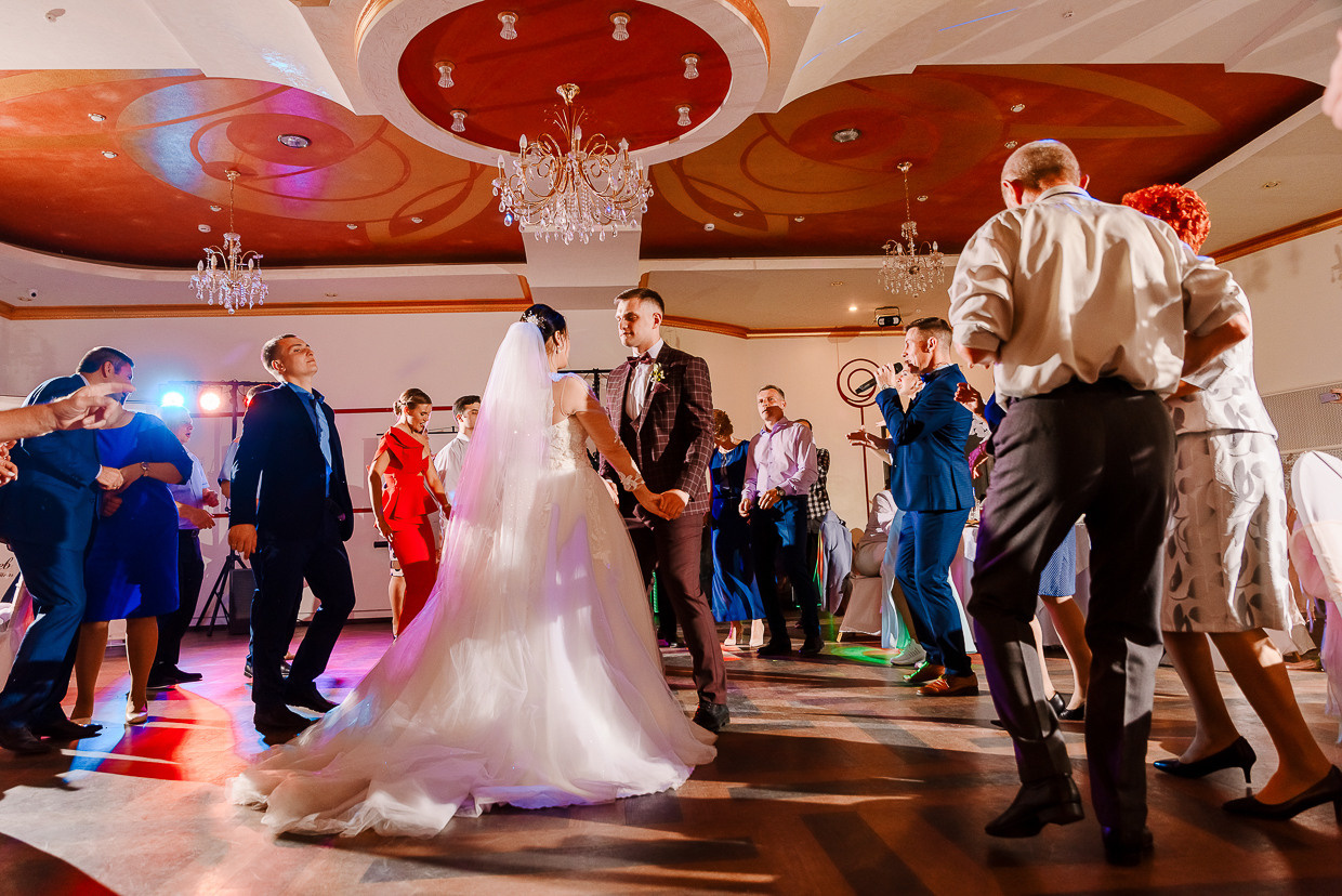 Свадебный день. Свадебный и семейный фотограф Москва, Иваново Андрей Перфилов