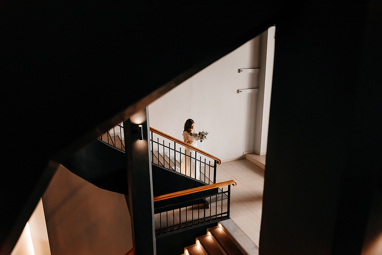 Даша & Никита. Свадебный и семейный фотограф Москва, Иваново Андрей Перфилов