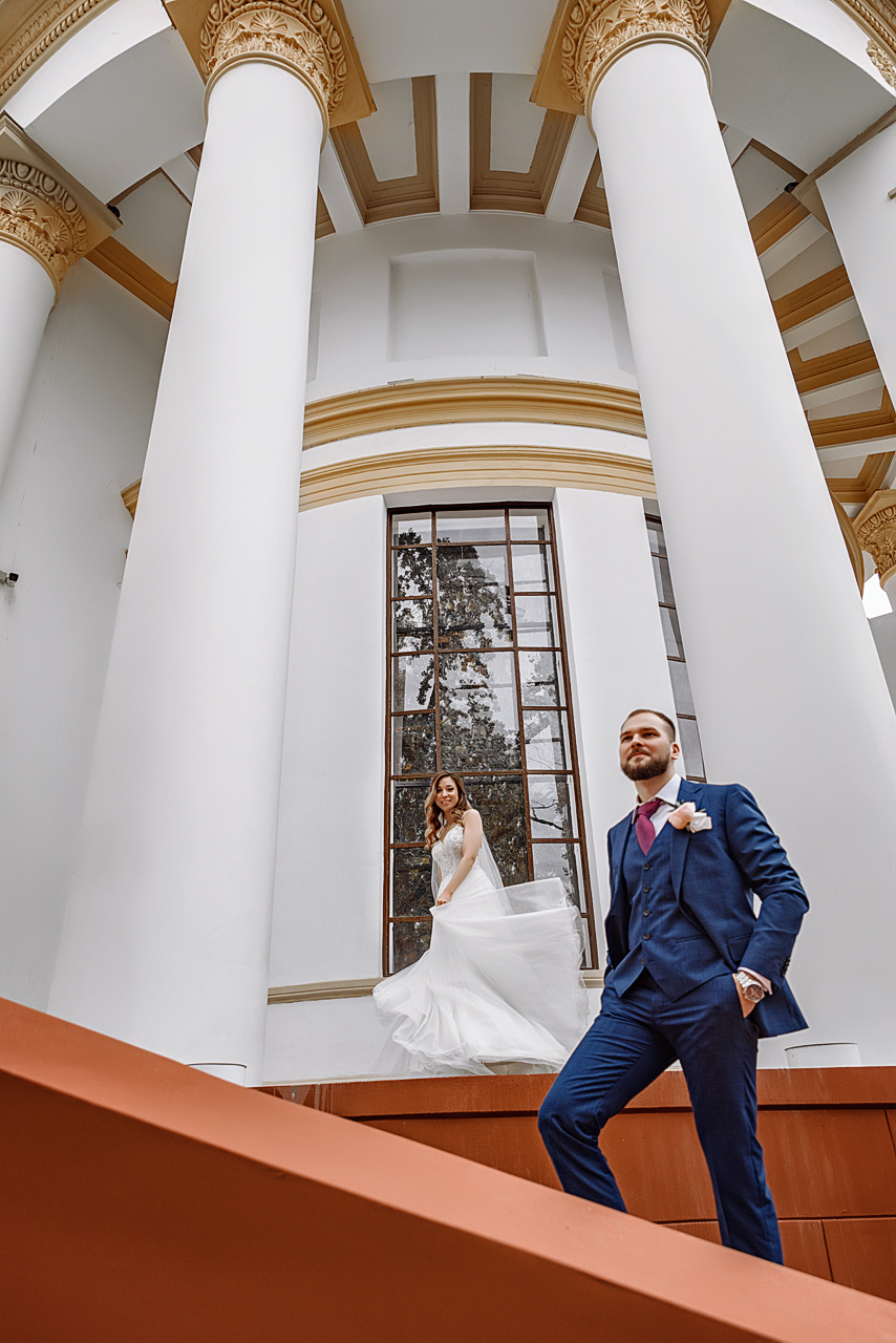 СВАДЕБНОЕ. Свадебный и семейный фотограф Москва, Иваново Андрей Перфилов