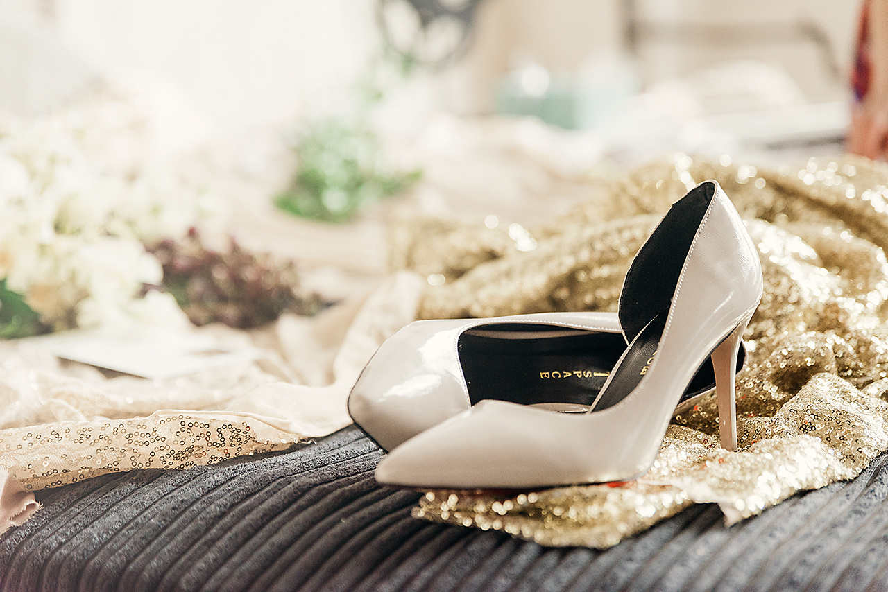 LOFT GARDEN. Свадебный и семейный фотограф Москва, Иваново Андрей Перфилов