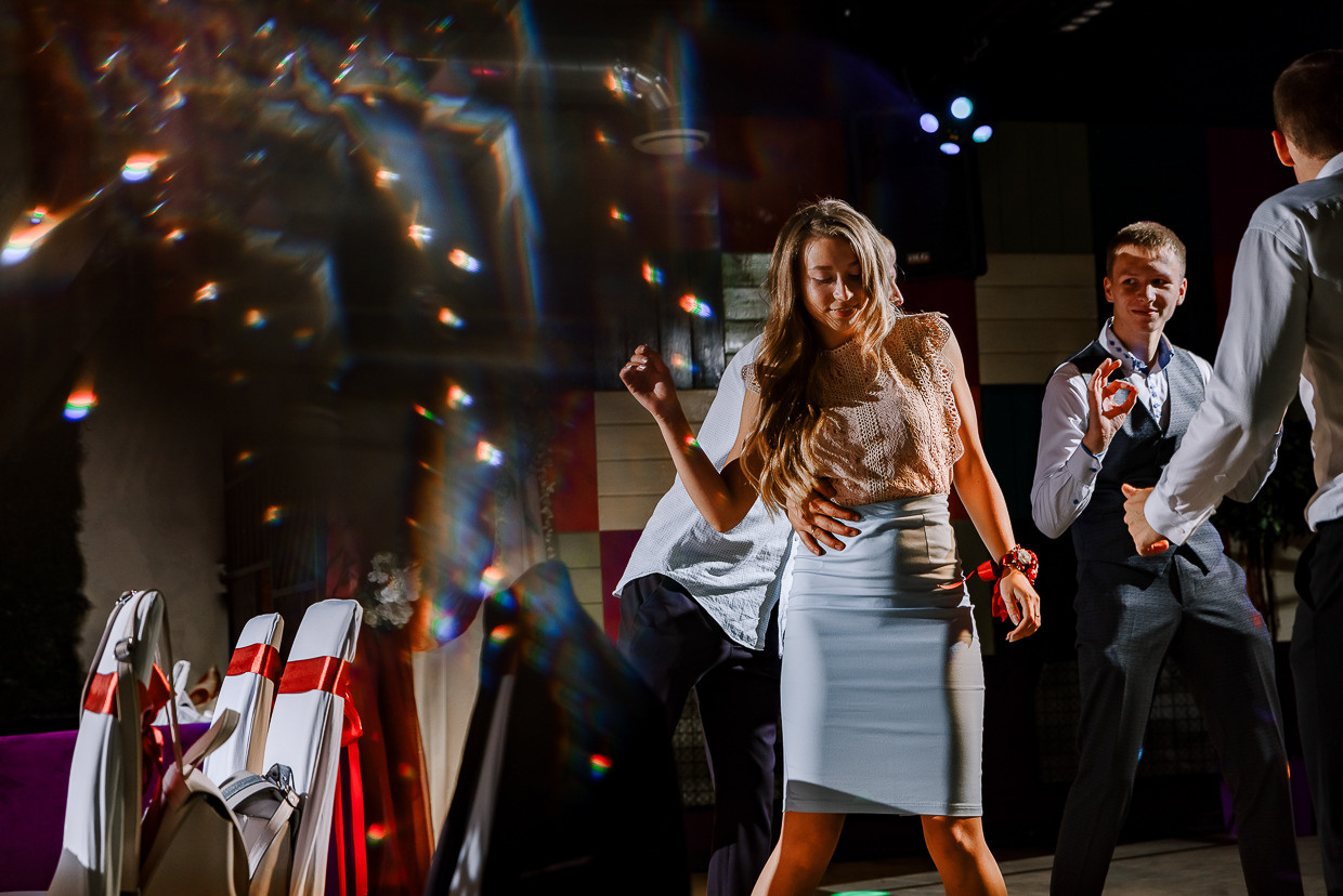 Катя & Сергей. Свадебный и семейный фотограф Москва, Иваново Андрей Перфилов