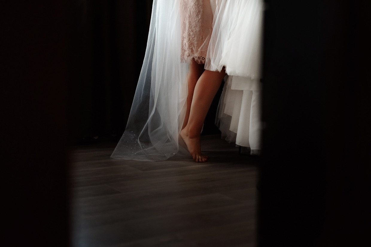 Свадебный день. Свадебный и семейный фотограф Москва, Иваново Андрей Перфилов