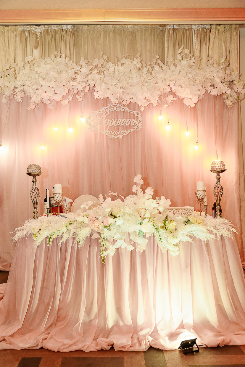 Свадебный день. Свадебный и семейный фотограф Москва, Иваново Андрей Перфилов