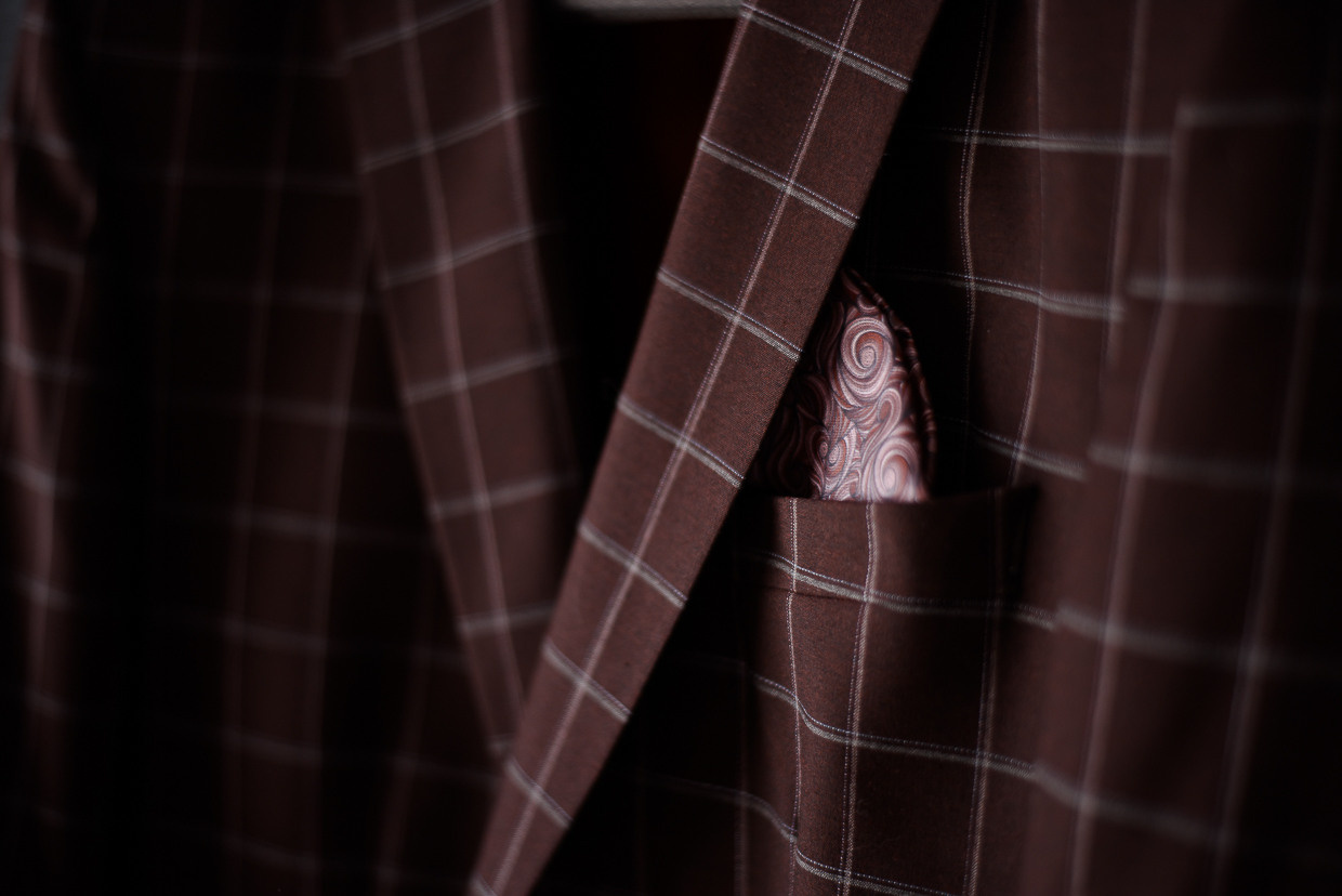 Свадебный день. Свадебный и семейный фотограф Москва, Иваново Андрей Перфилов