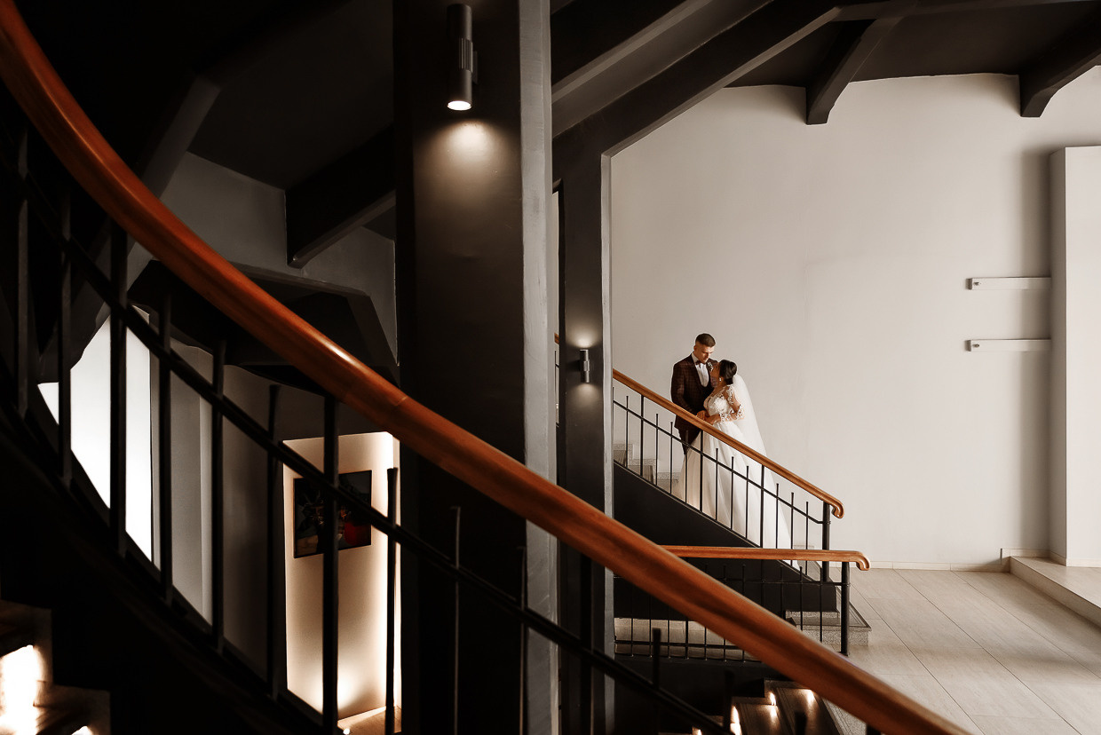 Свадебный день. Свадебный и семейный фотограф Москва, Иваново Андрей Перфилов