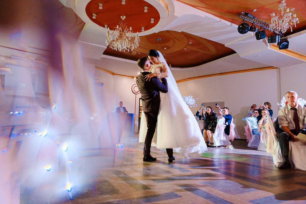 Свадебный день. Свадебный и семейный фотограф Москва, Иваново Андрей Перфилов