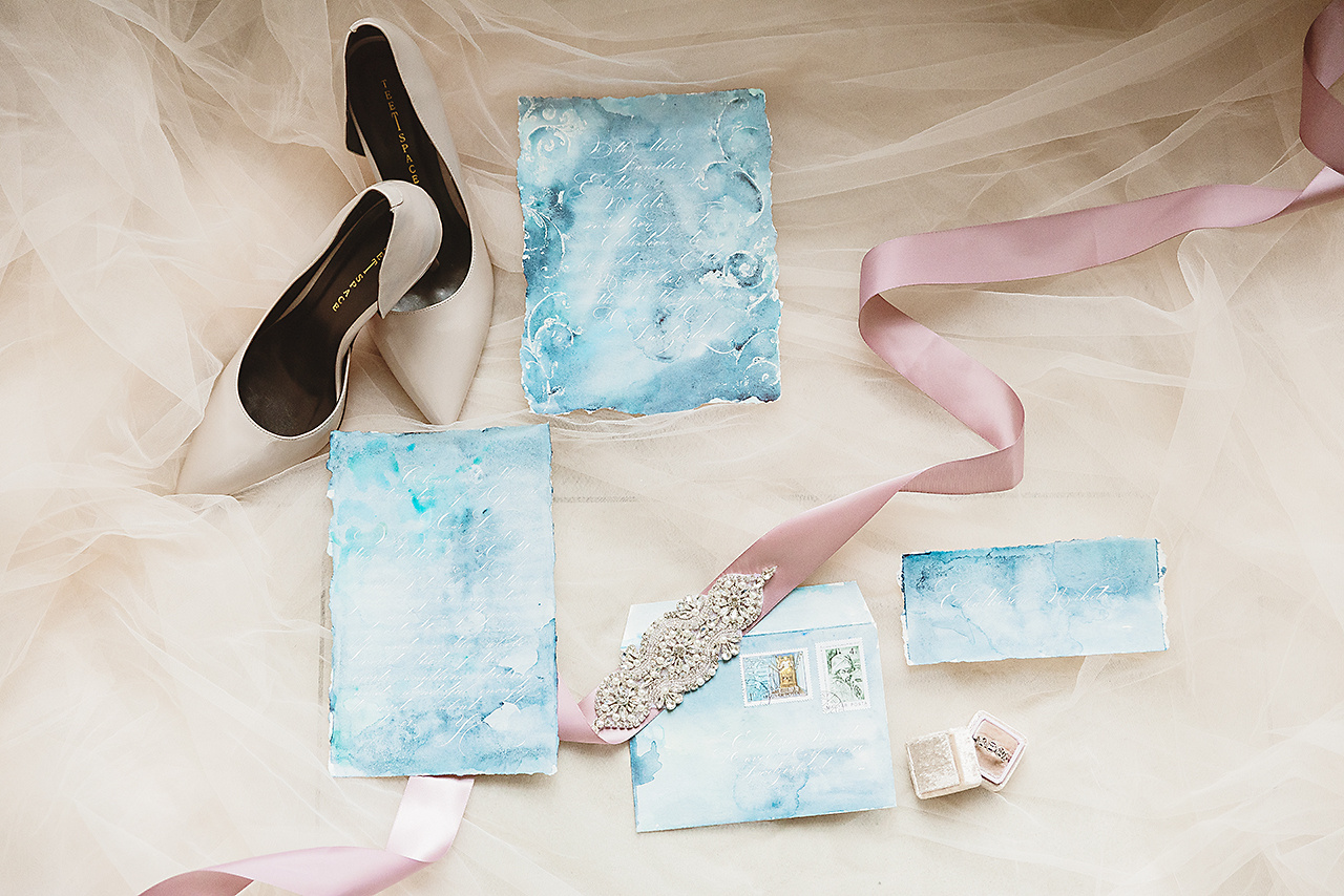 LOFT GARDEN. Свадебный и семейный фотограф Москва, Иваново Андрей Перфилов