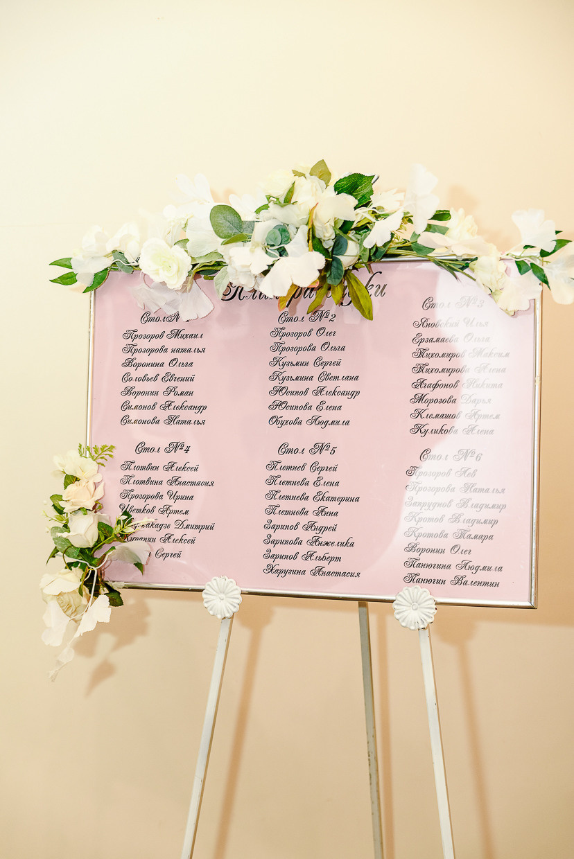 Свадебный день. Свадебный и семейный фотограф Москва, Иваново Андрей Перфилов