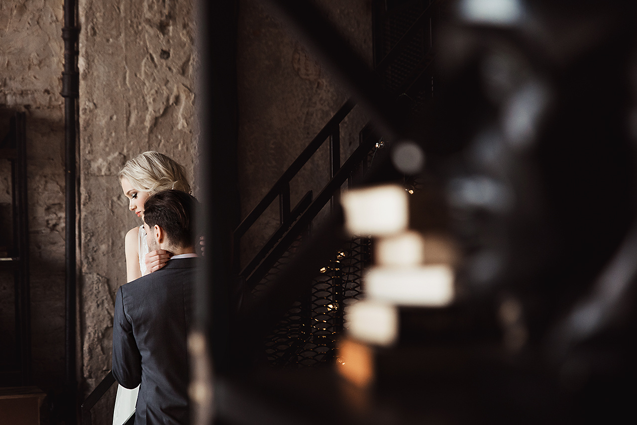 LOFT GARDEN. Свадебный и семейный фотограф Москва, Иваново Андрей Перфилов