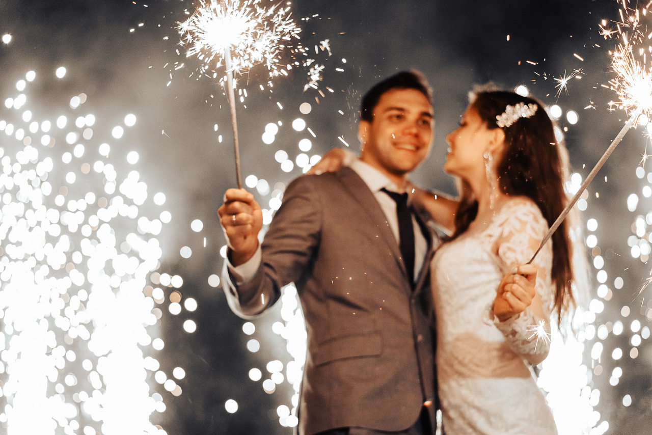 Даша & Никита. Свадебный и семейный фотограф Москва, Иваново Андрей Перфилов