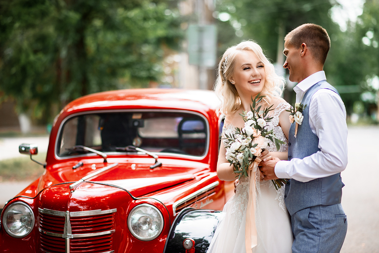 СВАДЕБНОЕ. Свадебный и семейный фотограф Москва, Иваново Андрей Перфилов