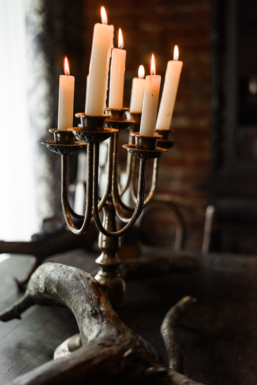 Катя & Сергей. Свадебный и семейный фотограф Москва, Иваново Андрей Перфилов