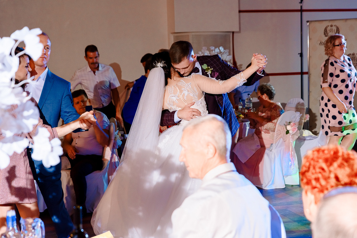 Свадебный день. Свадебный и семейный фотограф Москва, Иваново Андрей Перфилов