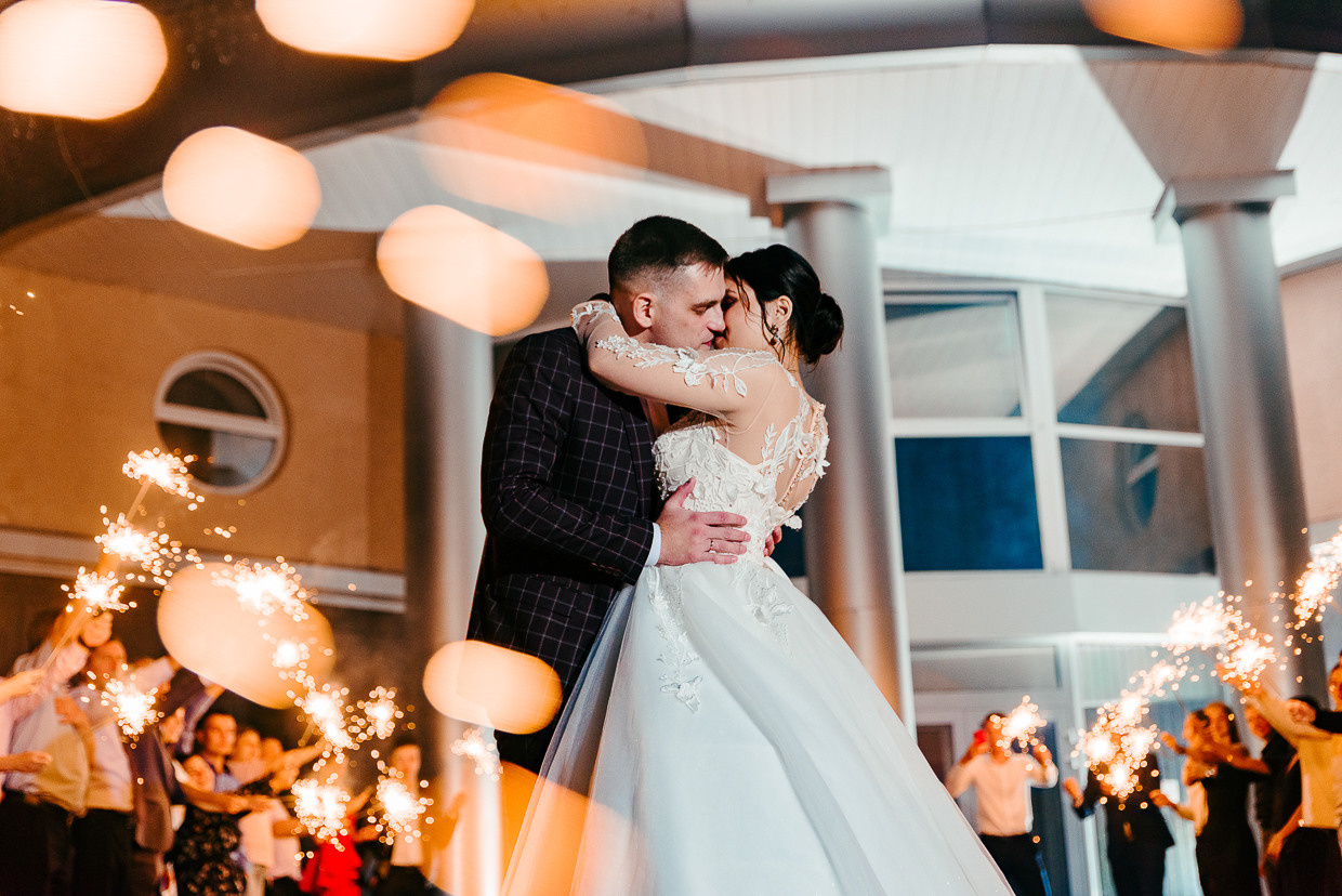 Свадебный день. Свадебный и семейный фотограф Москва, Иваново Андрей Перфилов