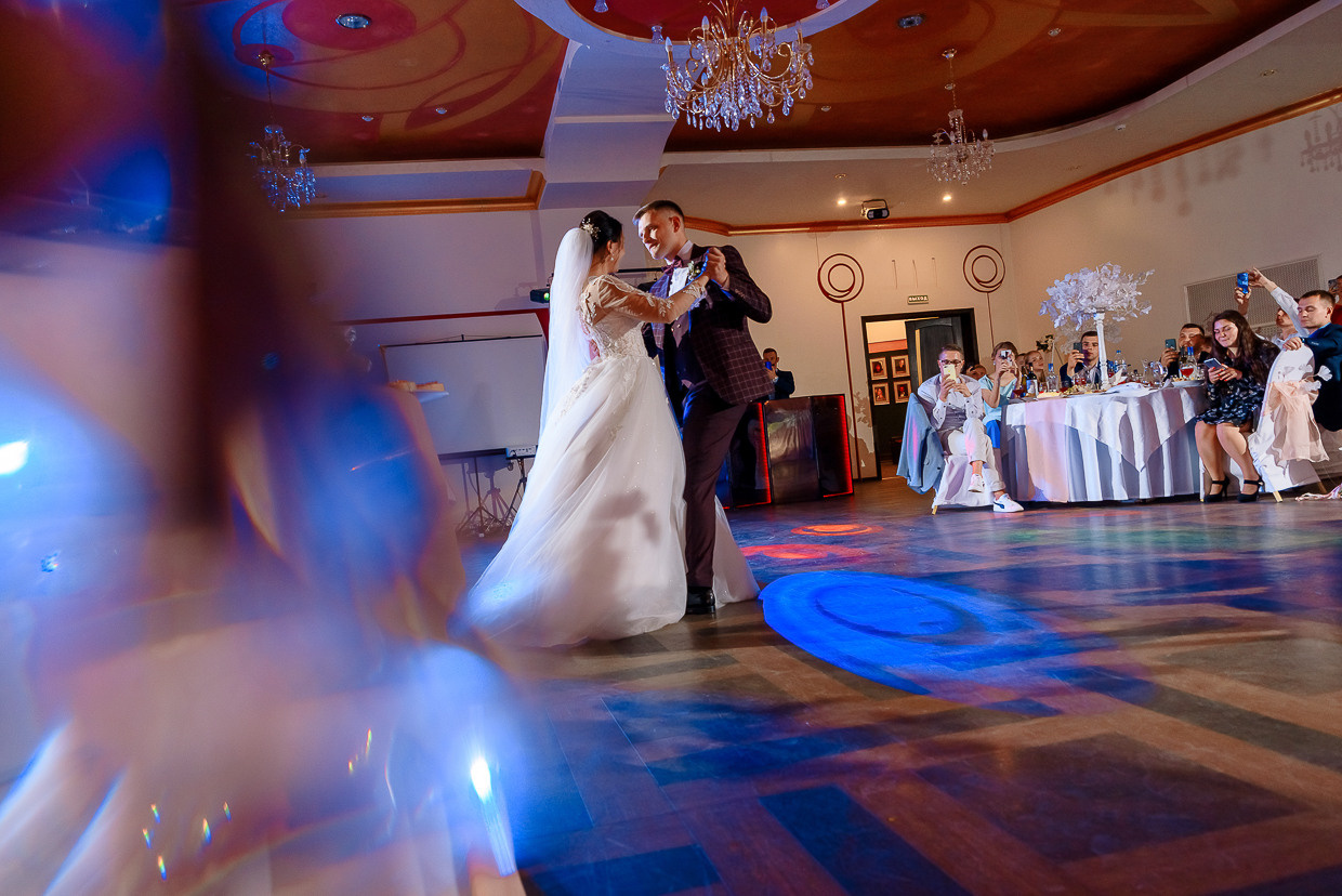 Свадебный день. Свадебный и семейный фотограф Москва, Иваново Андрей Перфилов