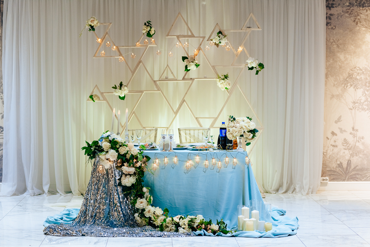 Даша & Никита. Свадебный и семейный фотограф Москва, Иваново Андрей Перфилов