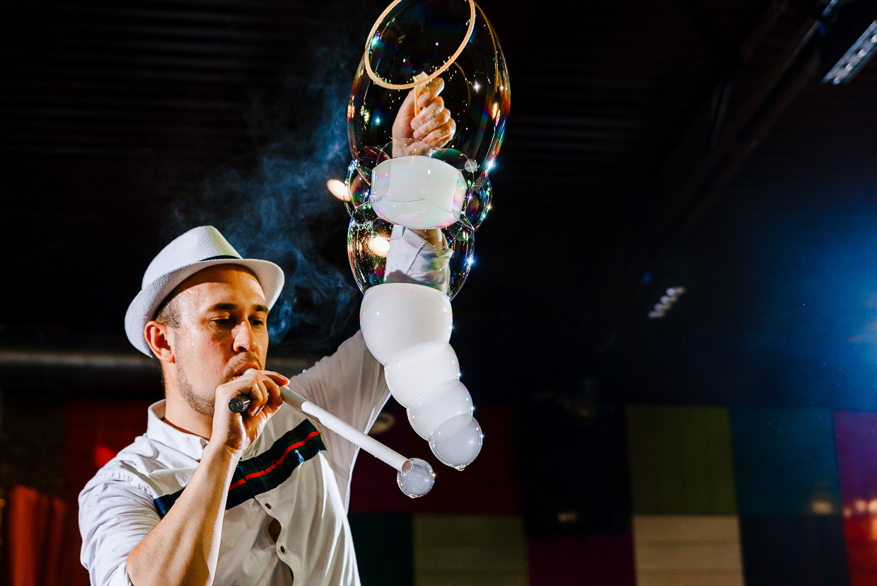 Катя & Сергей. Свадебный и семейный фотограф Москва, Иваново Андрей Перфилов