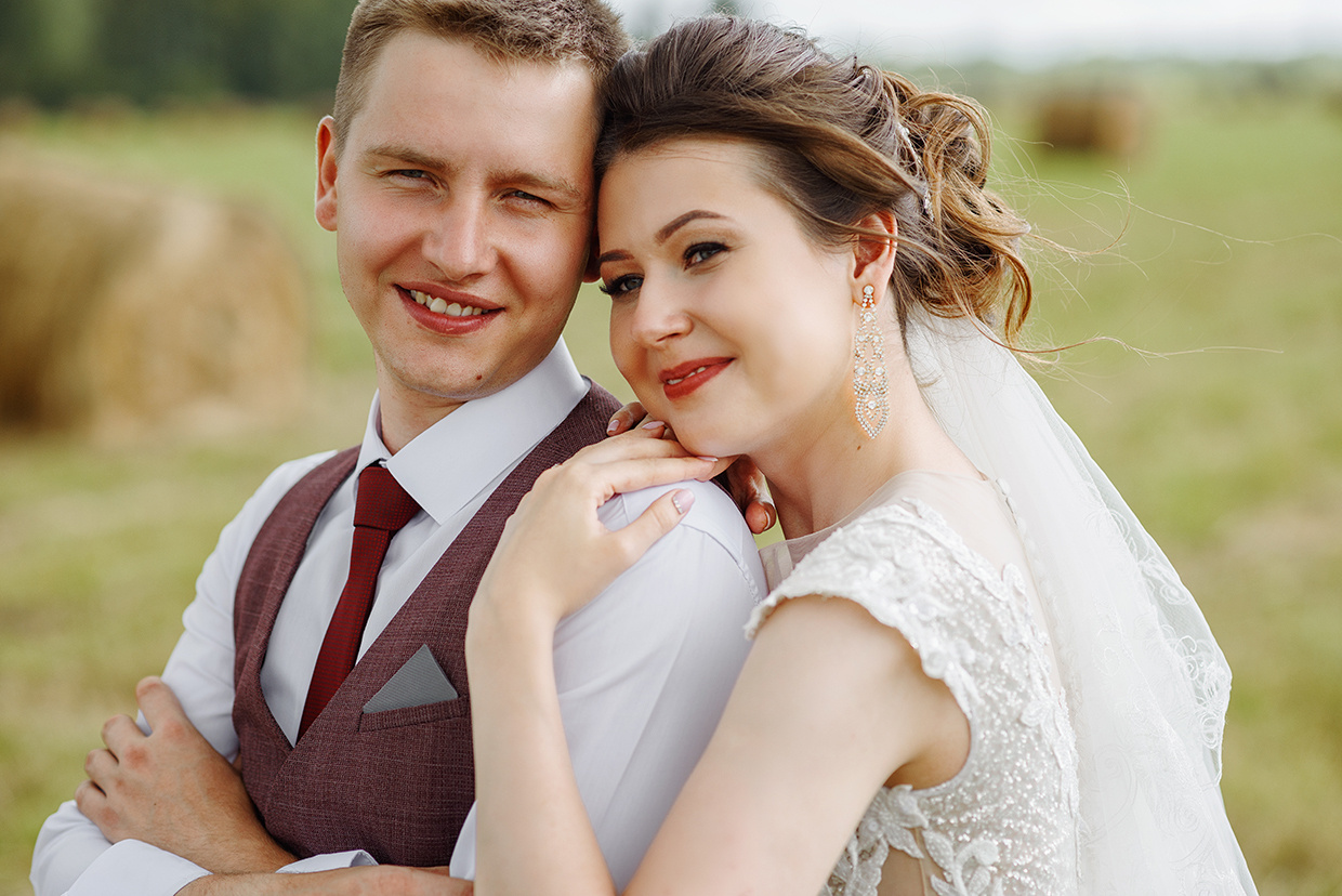 СВАДЕБНОЕ. Свадебный и семейный фотограф Москва, Иваново Андрей Перфилов