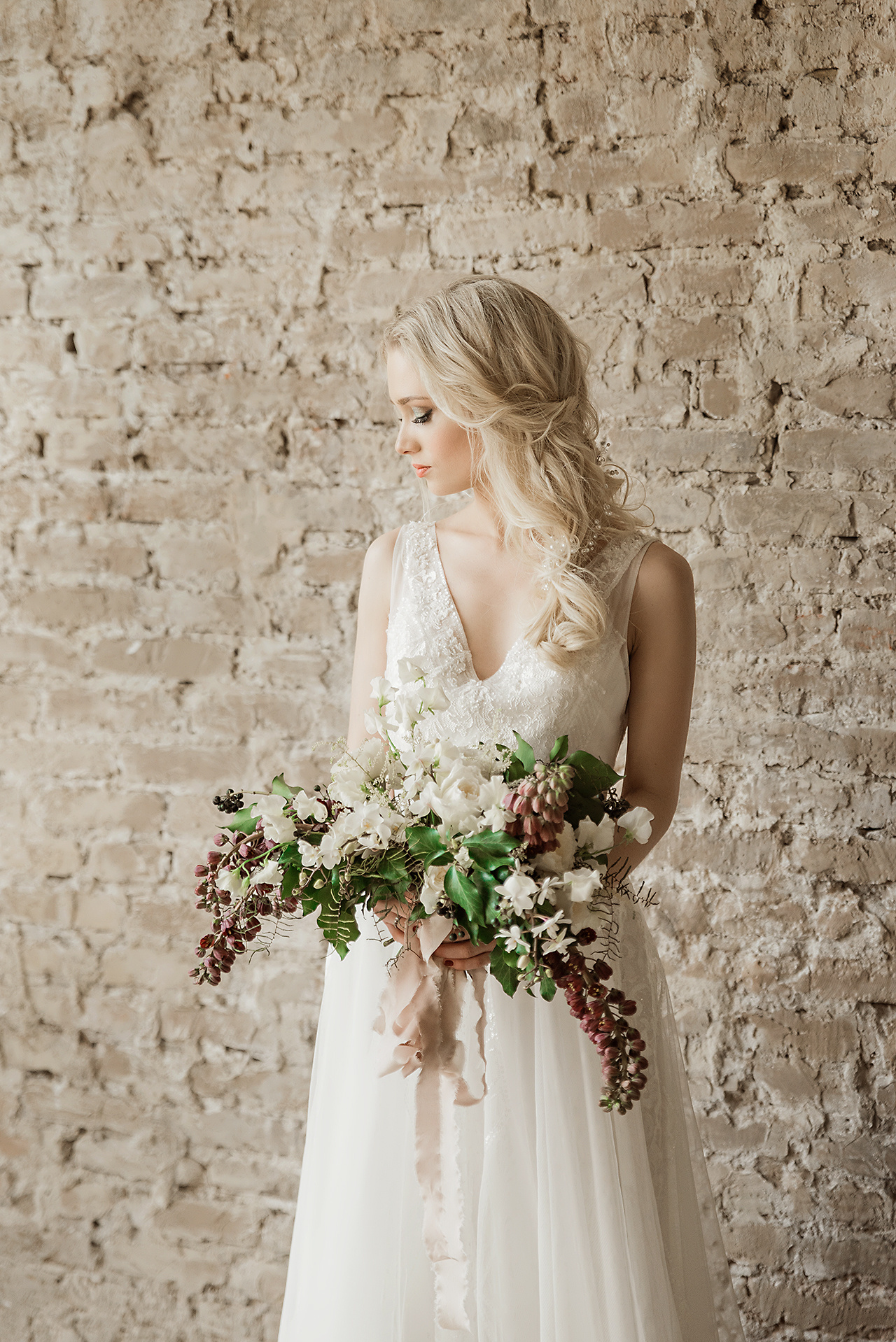 LOFT GARDEN. Свадебный и семейный фотограф Москва, Иваново Андрей Перфилов